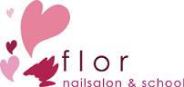 nailsalon＆school flor