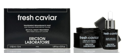 E863_Fresh_Caviar2